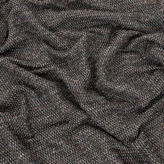 Manor Fertigvorhang Marina 