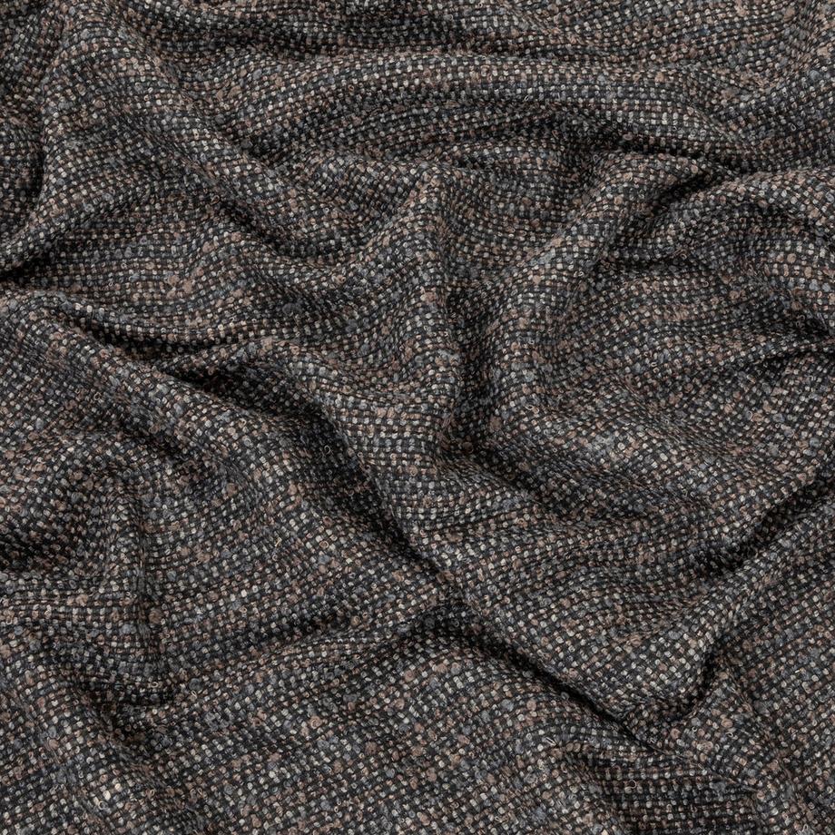 Manor Fertigvorhang Marina 