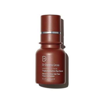 Advanced Retinol + Ferulic - Sérum Contour Dex Yeux Triple Correction