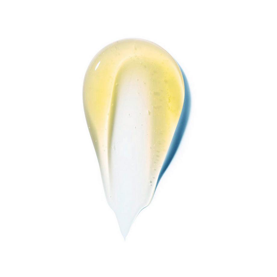 Dr Dennis Gross  Advanced Retinol + Ferulic - Sérum Contour Dex Yeux Triple Correction 