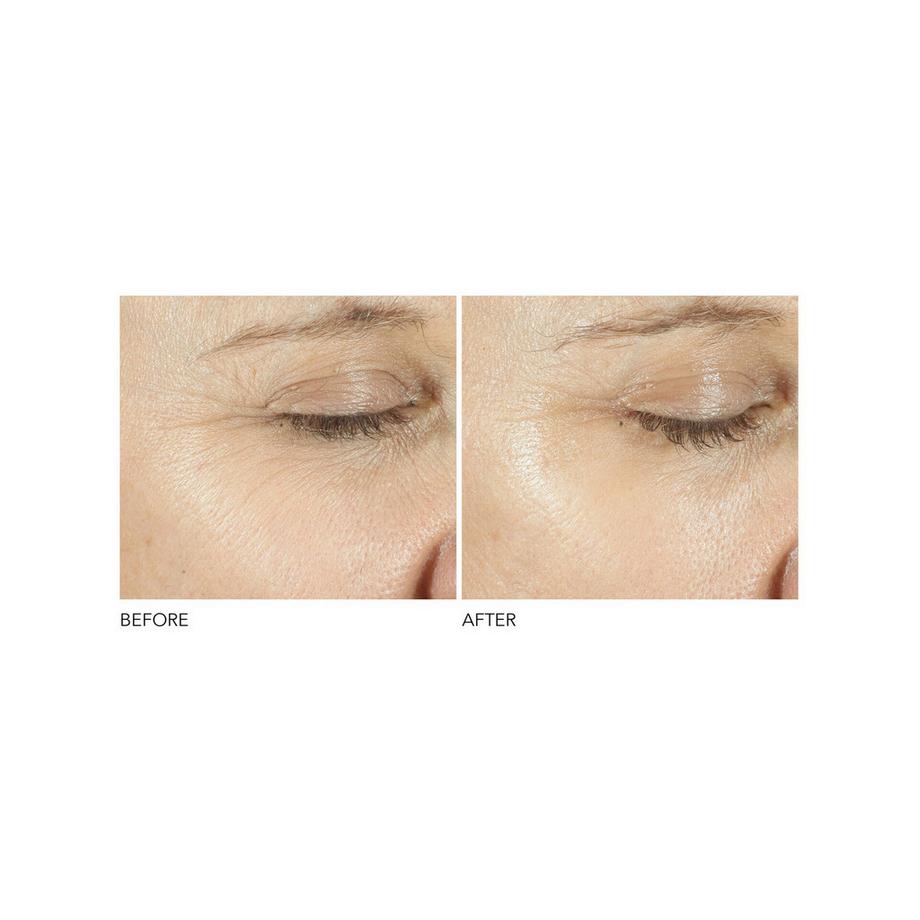 Dr Dennis Gross  Advanced Retinol + Ferulic - Sérum Contour Dex Yeux Triple Correction 