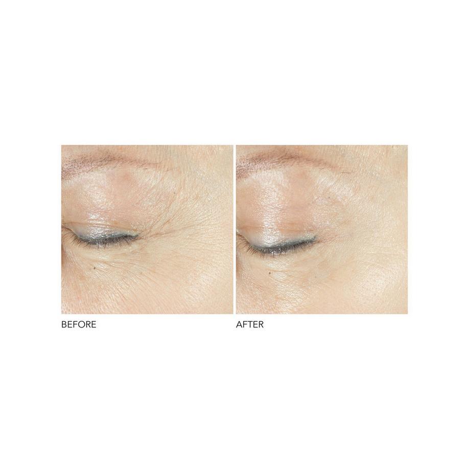 Dr Dennis Gross  Advanced Retinol + Ferulic - Sérum Contour Dex Yeux Triple Correction 
