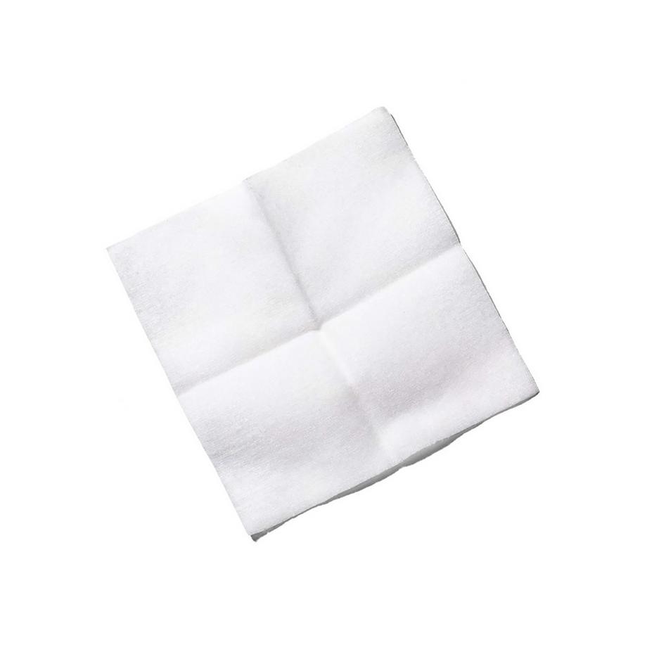 Dr Dennis Gross  Alpha Beta® Extra Strength Daily Peel 