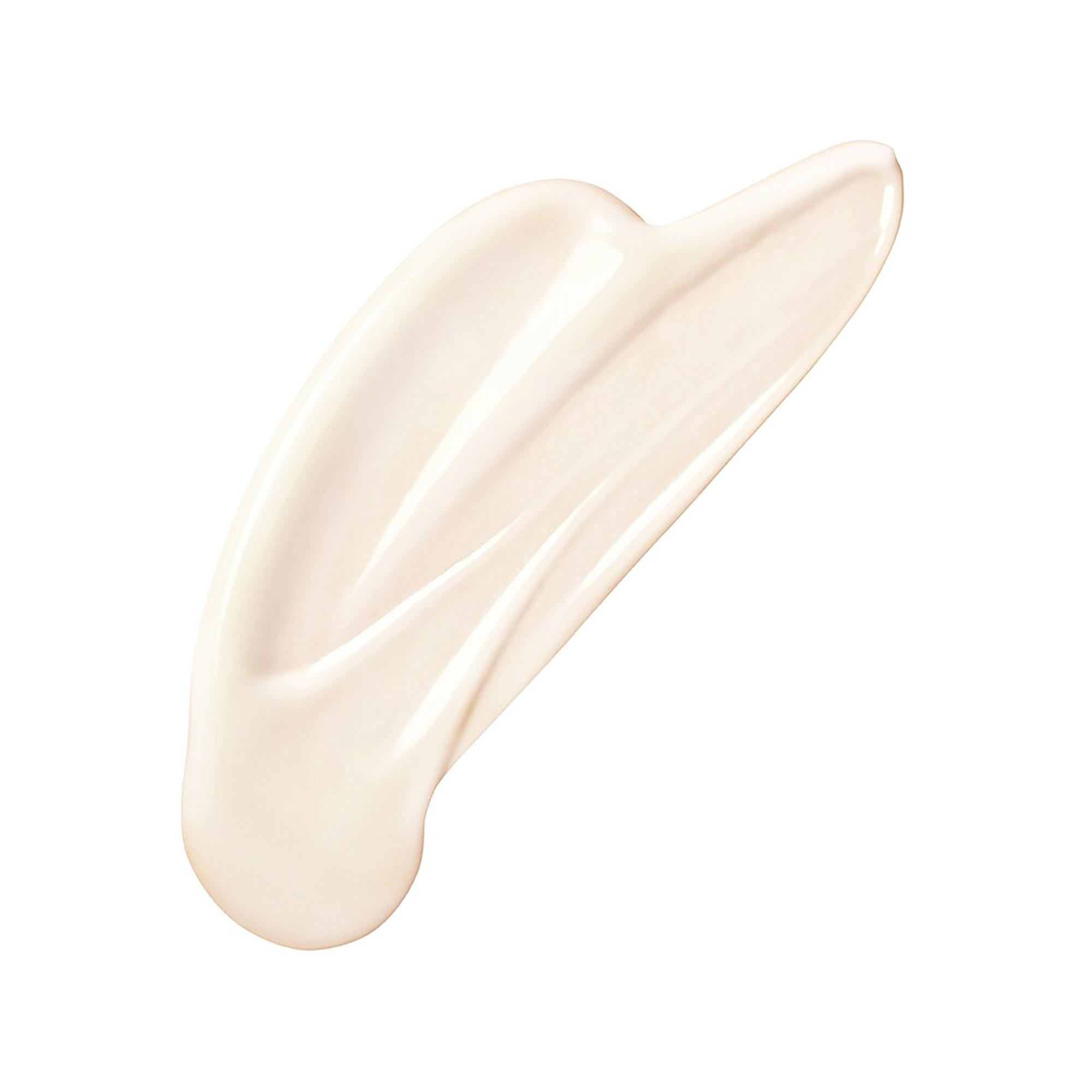 Dr Dennis Gross  Vitamin C + Lactic - Sérum Soin Hydratant 