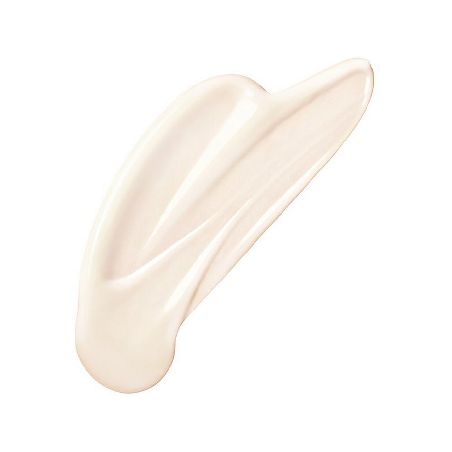 Dr Dennis Gross  Vitamin C + Lactic Oil-Free Radiant Moisturizer 