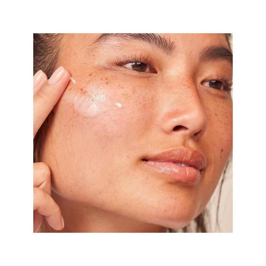 Dr Dennis Gross  Vitamin C + Lactic Oil-Free Radiant Moisturizer 