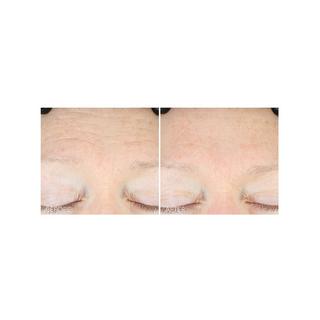 Dr Dennis Gross  Vitamin C + Lactic - Sérum Soin Hydratant 