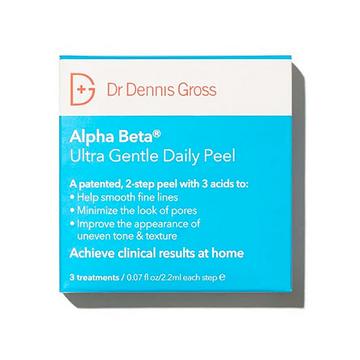 Alpha Beta® - Peeling Quotidien Ultra-Douce