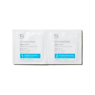Dr Dennis Gross  Alpha Beta® - Peeling quotidiano ultra delicato 