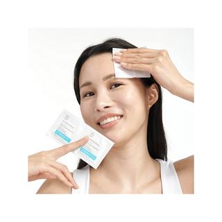 Dr Dennis Gross  Alpha Beta® - Peeling quotidiano ultra delicato 