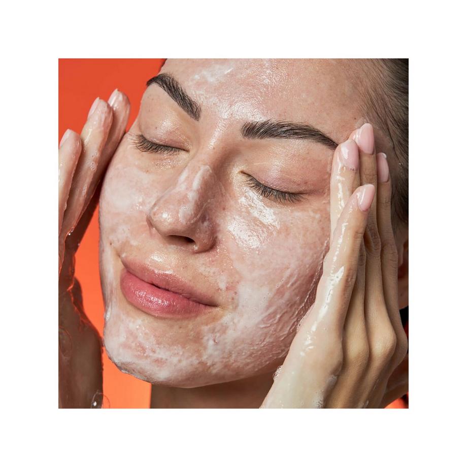 Dr Dennis Gross  Alpha Beta® - Gel detergente quotidiano con complesso AHA/BHA 