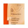 Dr Dennis Gross  Alpha Beta® AHA/BHA Daily Cleansing Gel 