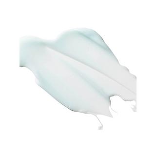 Dr Dennis Gross  Hyaluronic Marine™  - Gel-crema idratante non grasso 