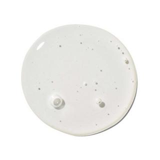 Dr Dennis Gross  Alpha Beta® AHA/BHA Daily Cleansing Gel 