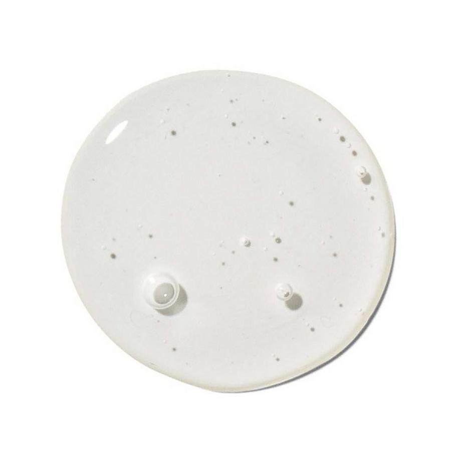 Dr Dennis Gross  Alpha Beta® AHA/BHA Daily Cleansing Gel 