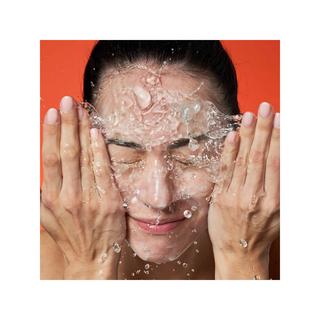 Dr Dennis Gross  Alpha Beta® - Gel detergente quotidiano con complesso AHA/BHA 