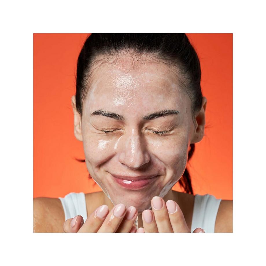 Dr Dennis Gross  Alpha Beta® AHA/BHA Daily Cleansing Gel 