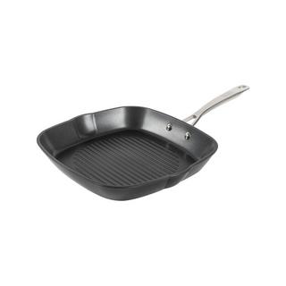 KUHN RIKON Padella per grill Easy Pro 