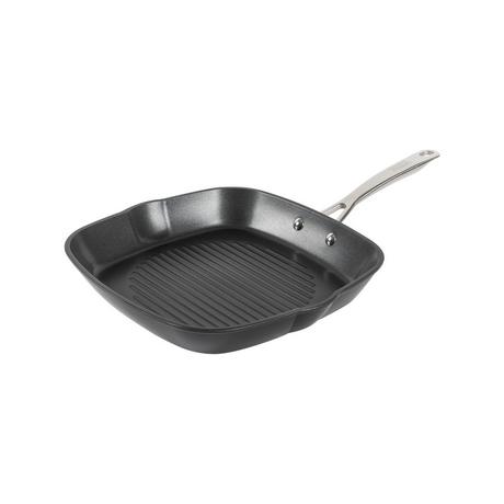 KUHN RIKON Padella per grill Easy Pro 