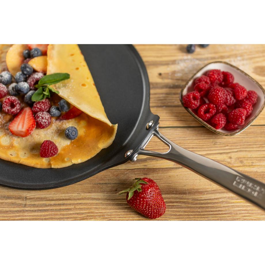 KUHN RIKON Poêle à crêpes Easy Pro 