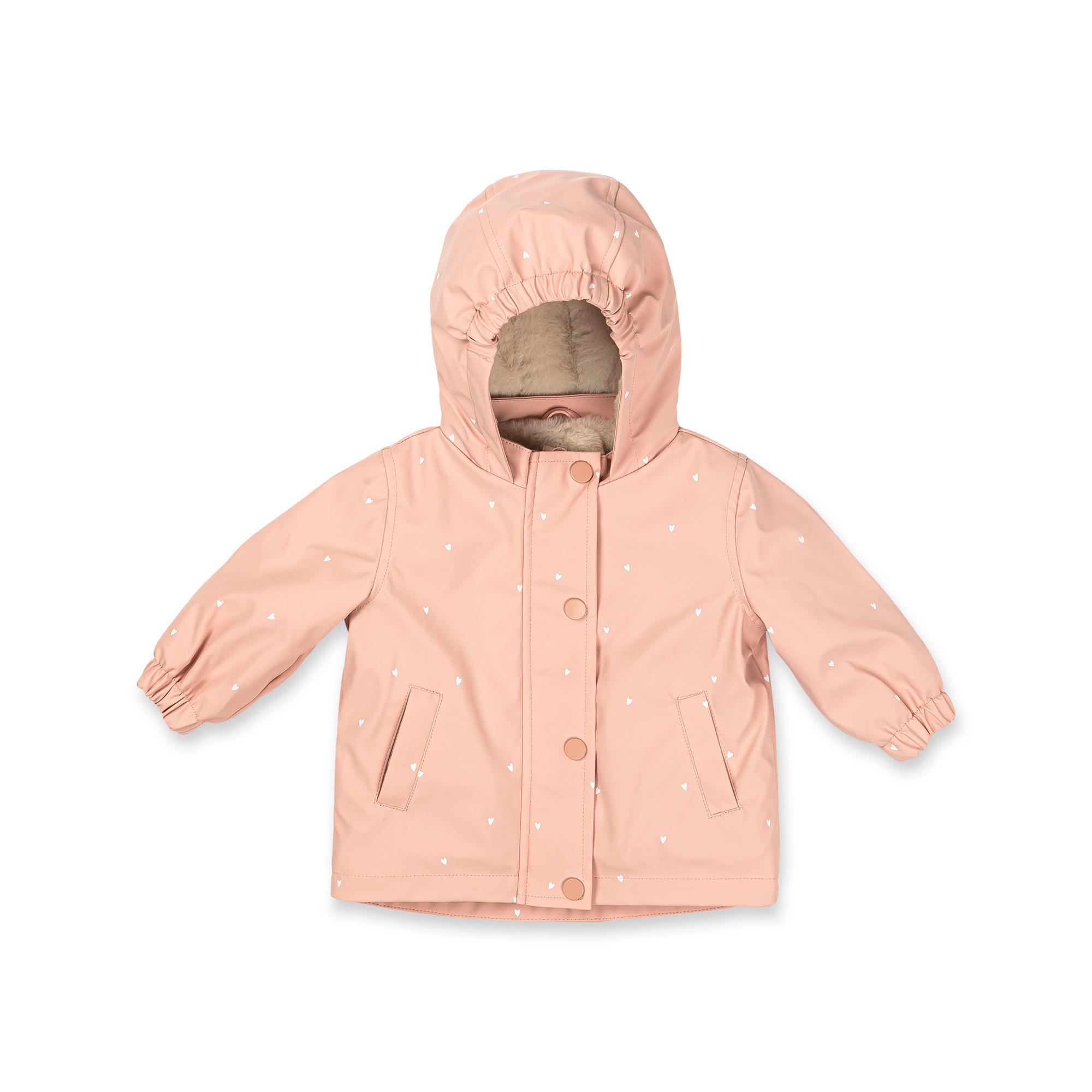 Manor Baby  Jacke 