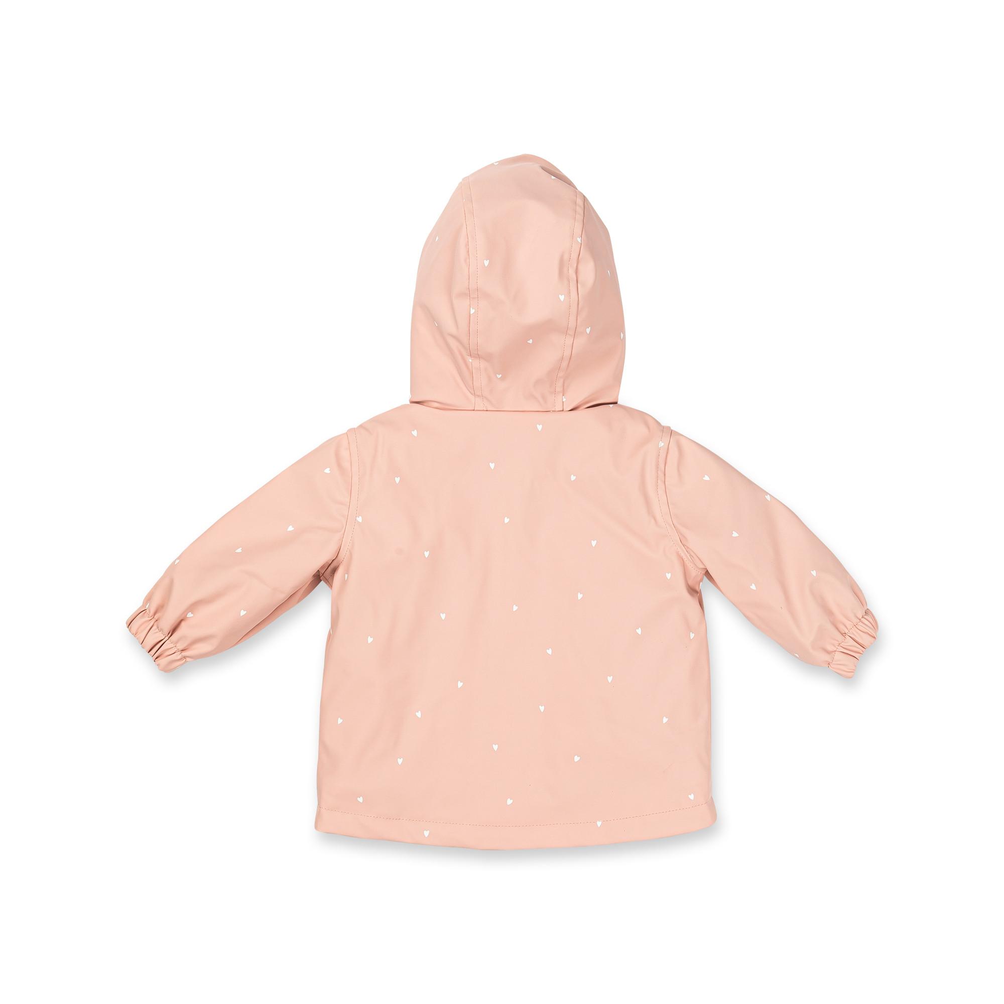 Manor Baby  Veste 