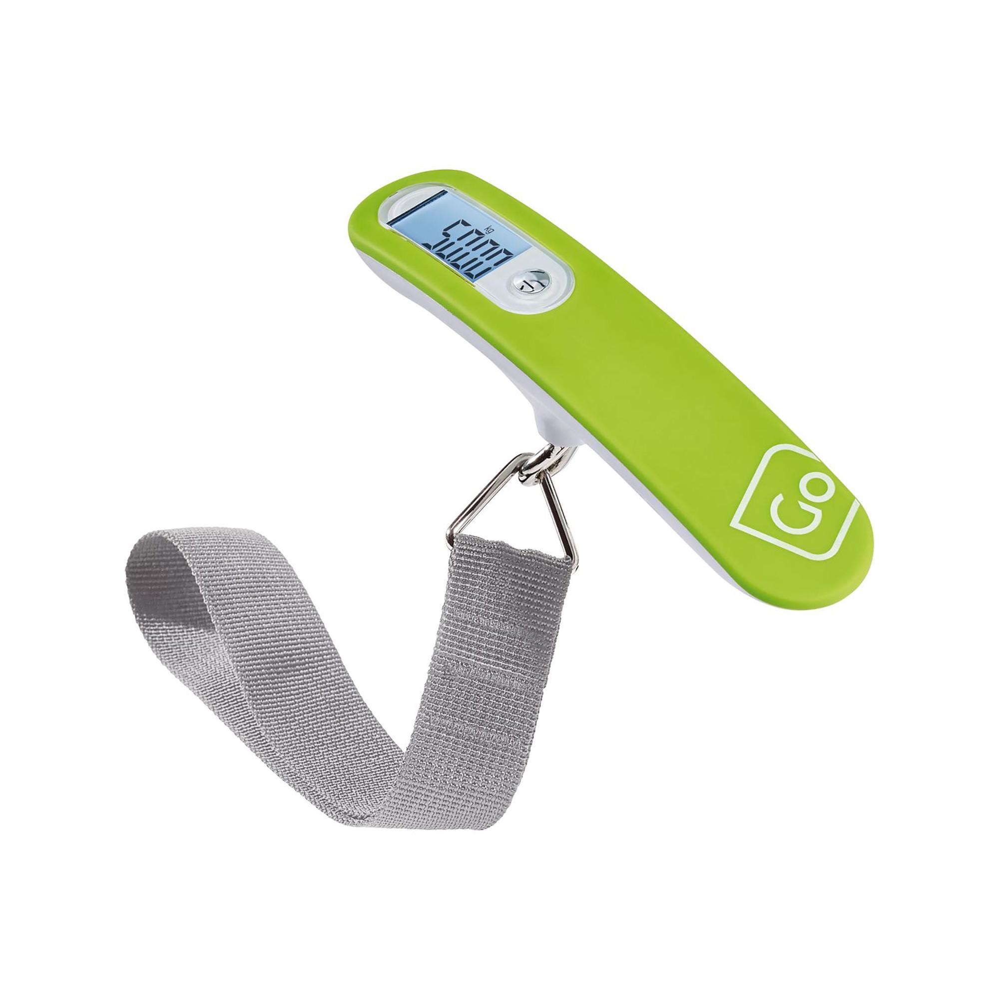 Go Travel Bilancia per bagagli  