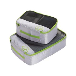 Go Travel Accessoires Packing Cubes 