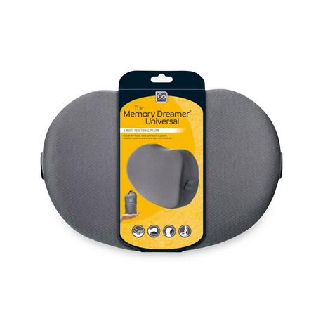 Go Travel Schlafmaske  