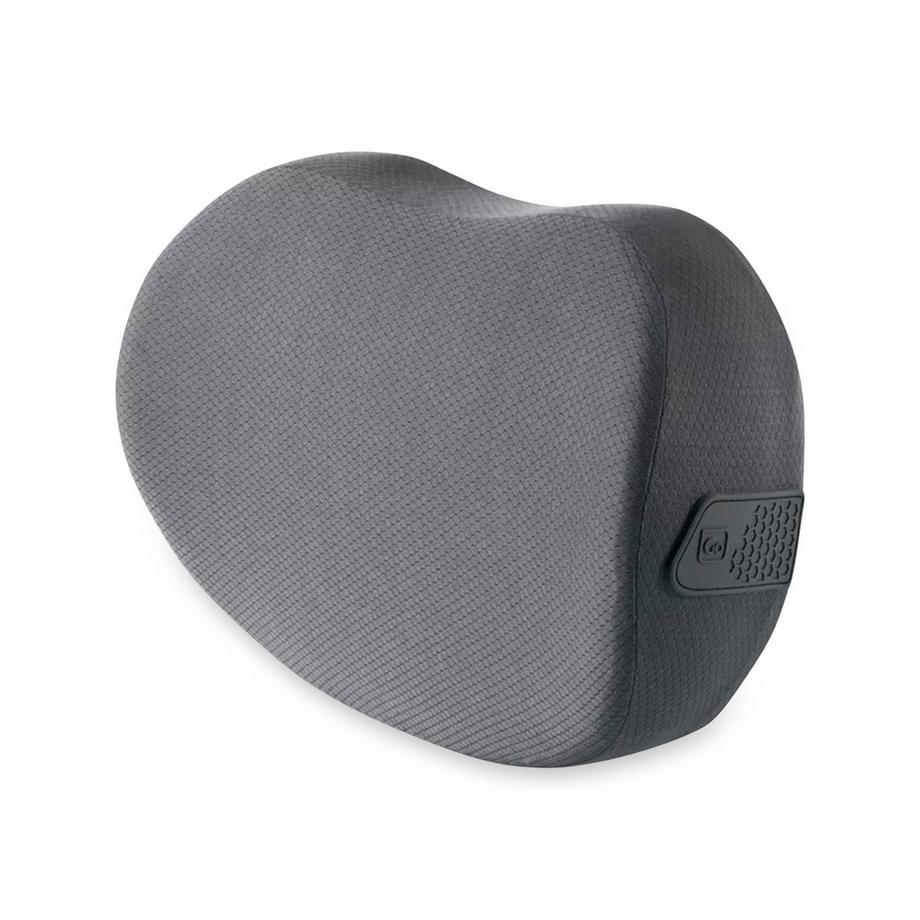 Go Travel Mascherina per dormire  