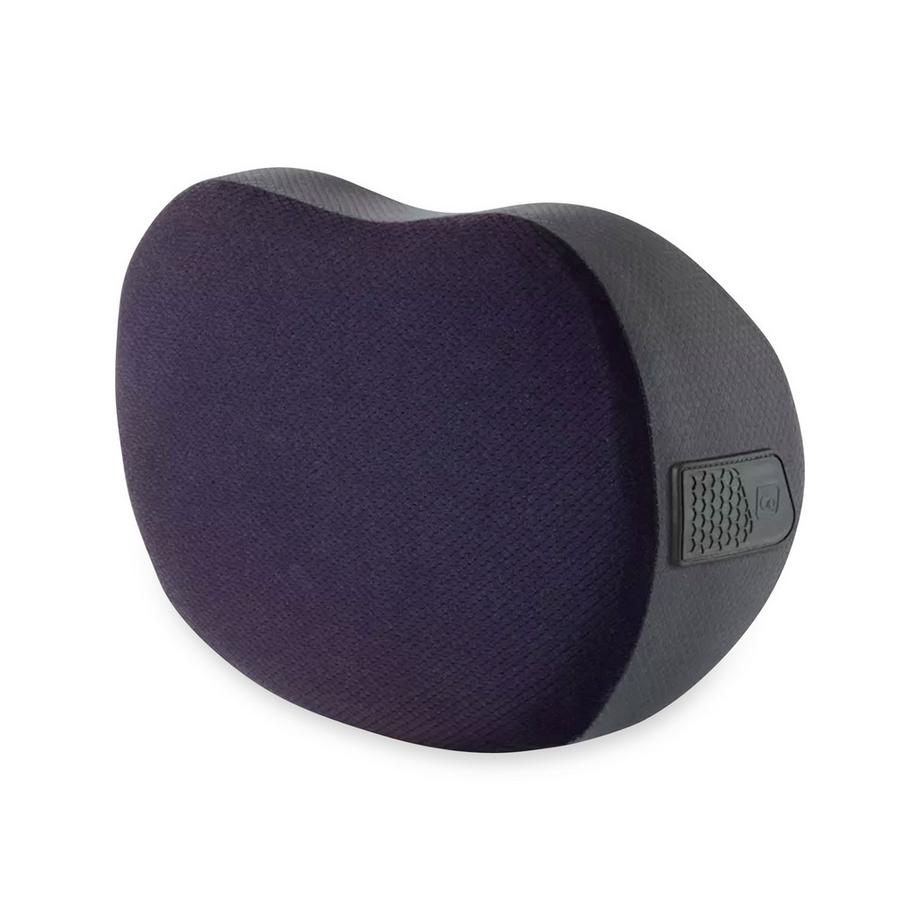 Go Travel Mascherina per dormire  