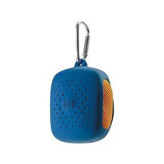 Go Travel Accessori Amazing Cool Down Towel 