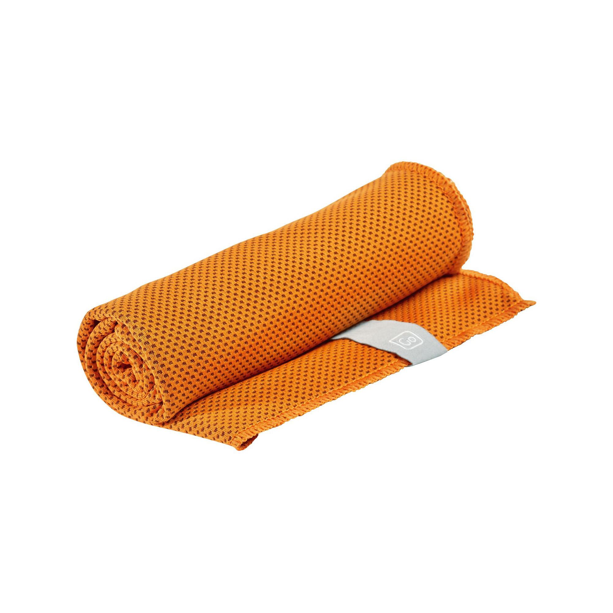 Go Travel Accessori Amazing Cool Down Towel 