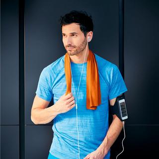 Go Travel Accessori Amazing Cool Down Towel 