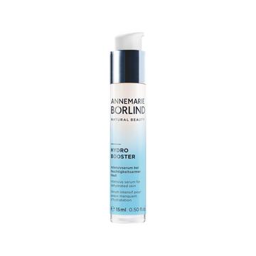 Hydro Booster Intensivserum