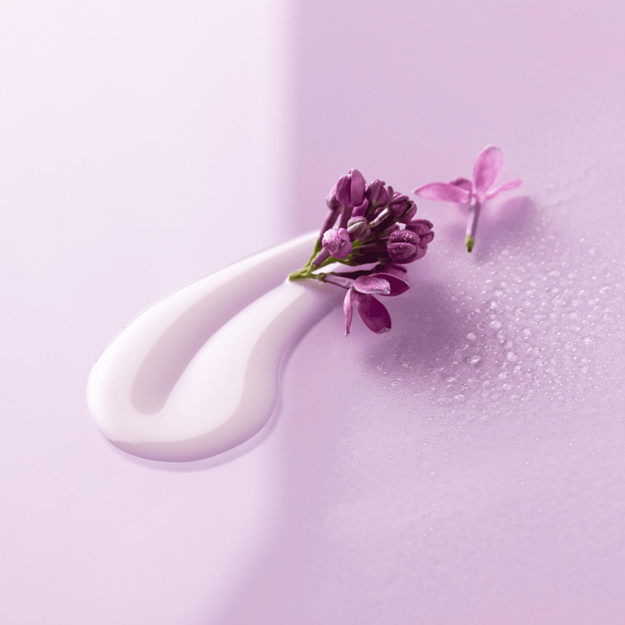 Annemarie Börlind STÄRKENDE INTENSIVPFLEGE Skin & Pore Balancer Intensivserum 