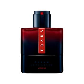 PRADA Luna Rossa Ocean LR Ocean Le Parfum 50ml 