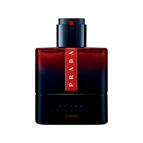 PRADA Luna Rossa Ocean LR Ocean Le Parfum 50ml 