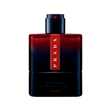 Luna Rossa Ocean Le Parfum