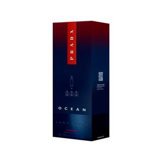 PRADA Luna Rossa Ocean Le Parfum Refill  