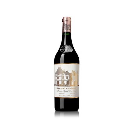 Château Haut-Brion 2019, Château Haut-Brion, Pessac-Léognan AOP  