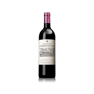 Château Haut-Brion 2015, Château la Mission Haut-Brion, Pessac-Léognan AOP  