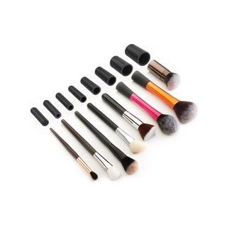 STYLPRO Stp Makeup Brush Cleaner&Dryer Pulitore e Asciugatore per Pennelli da Trucco 