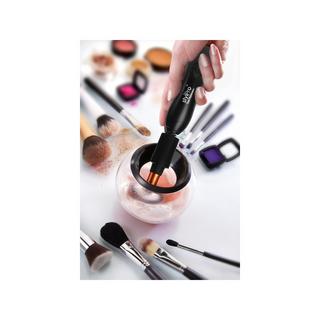 STYLPRO Stp Makeup Brush Cleaner&Dryer  Makeup - Pinselreiniger und – trockner 