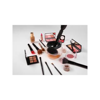 STYLPRO Stp Makeup Brush Cleaner&Dryer  Makeup - Pinselreiniger und – trockner 