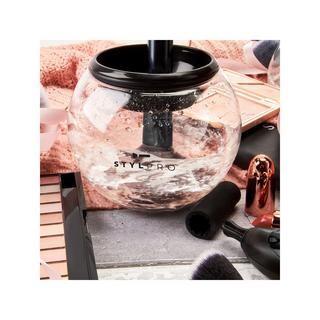 STYLPRO Stp Makeup Brush Cleaner&Dryer  Makeup - Pinselreiniger und – trockner 