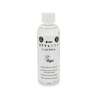 STYLPRO Stylpro Cleanser Solution Make-up Pinselreiniger 