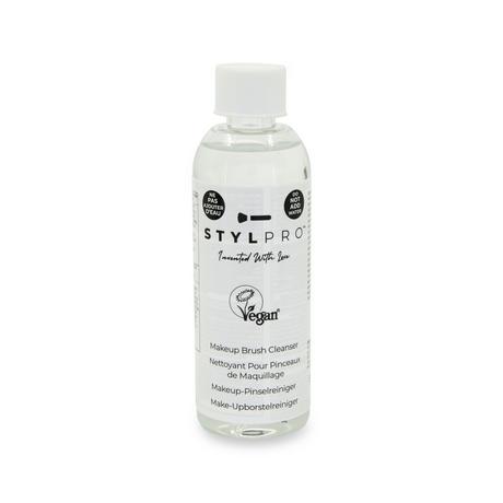 STYLPRO Stylpro Cleanser Solution Make-up Pinselreiniger 