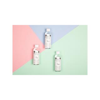 STYLPRO Stylpro Cleanser Solution Make-up Pinselreiniger 