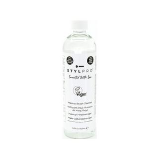 STYLPRO Stylpro Cleanser Solution Nettoyant Pour Pinceaux de Maquillage 